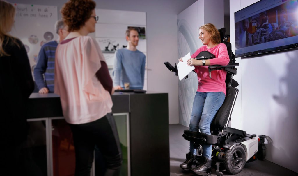 Karma Mobility Thailand