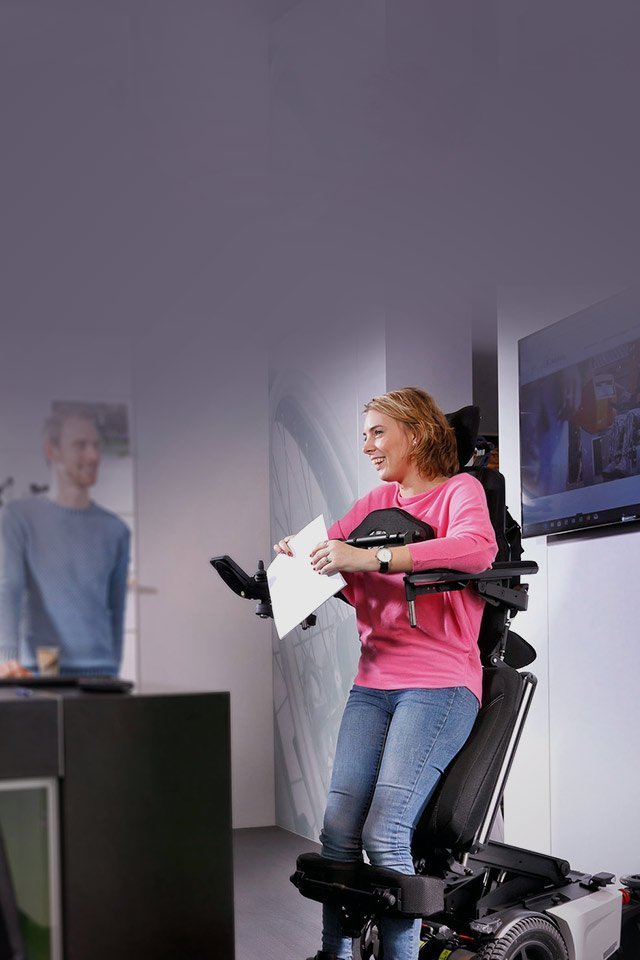 Karma Mobility Thailand