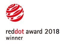 Karma Mobility Thailand