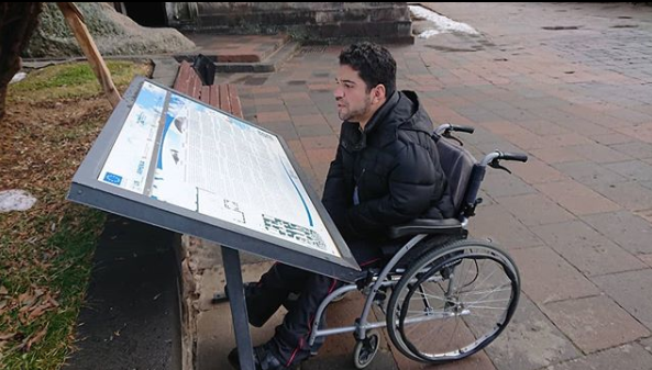 Karma Mobility Thailand