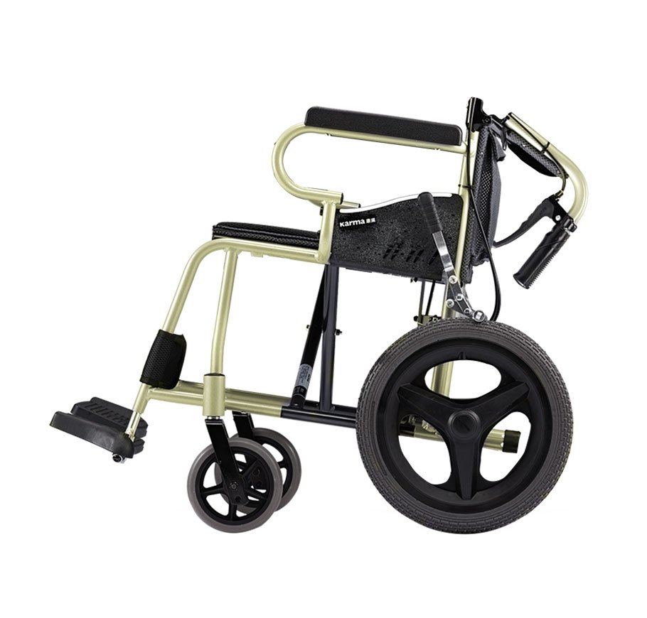 Karma Mobility Thailand