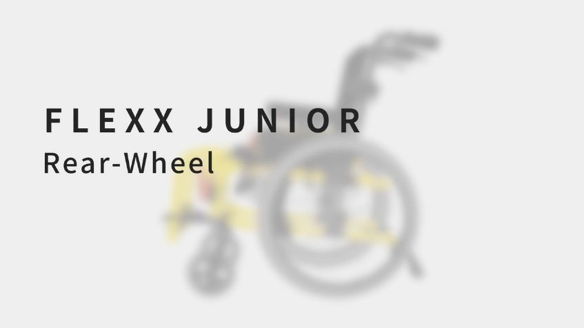 Karma Mobility Thailand