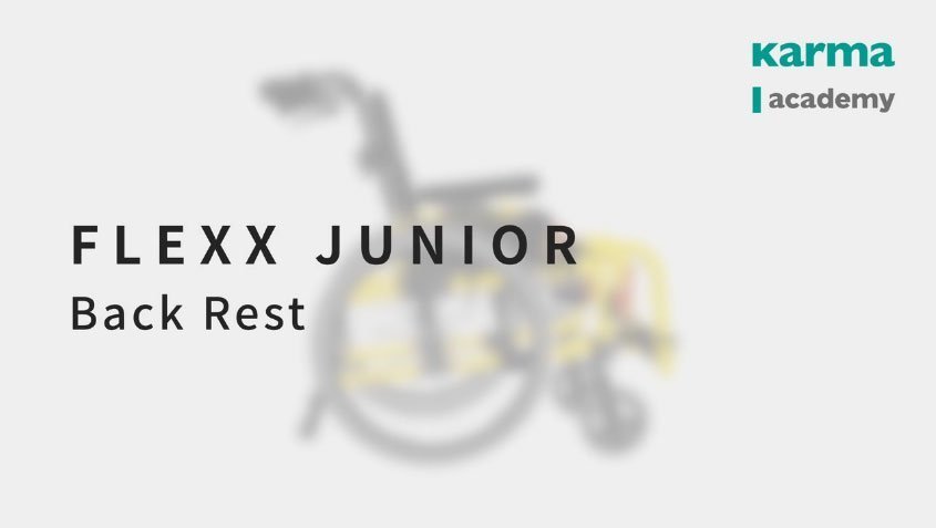 Karma Mobility Thailand