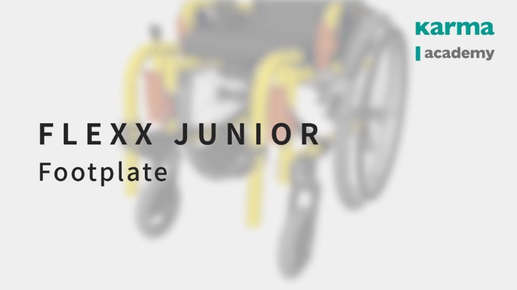 Karma Mobility Thailand