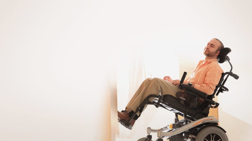 Karma Mobility Thailand