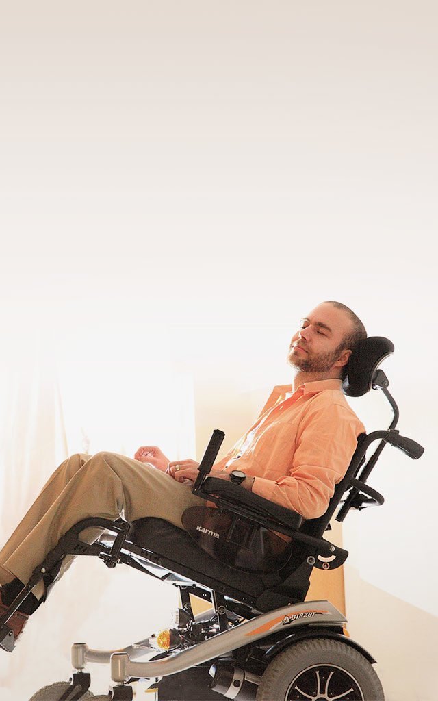 Karma Mobility Thailand