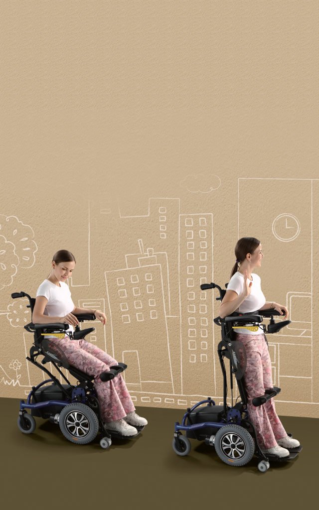 Karma Mobility Thailand