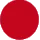 Ruby Red