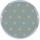 Dot (Seat width:18”)