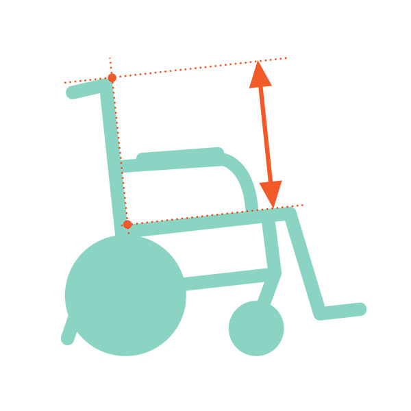 An-illustration-of-backrest-height-measurement