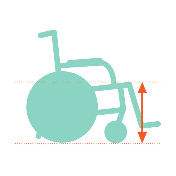 An-illustration-of-seat-to-floor-measurement