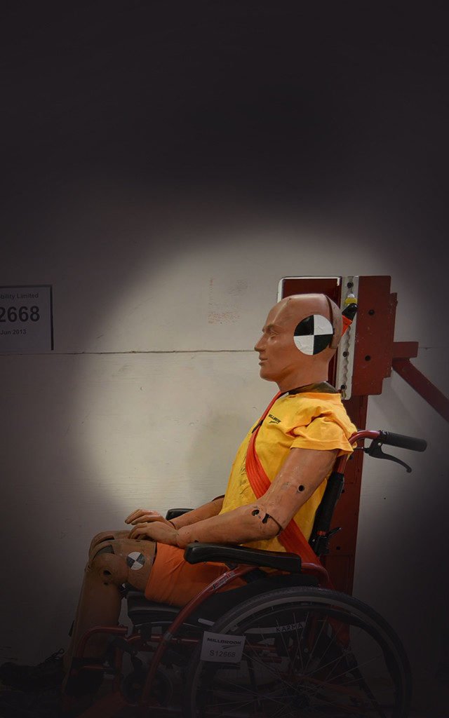 KARMA Medical
