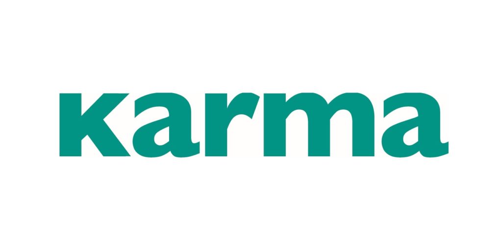KARMA Medical