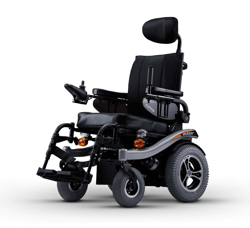 manual wheelchairs for outdoor use