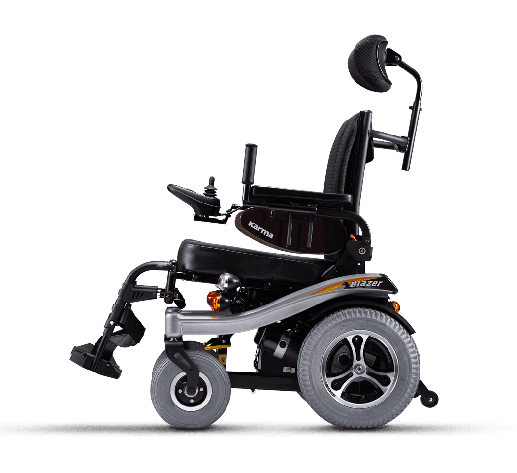 manual wheelchairs for outdoor use