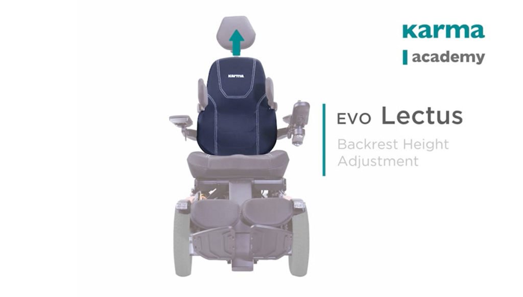 KARMA Medical