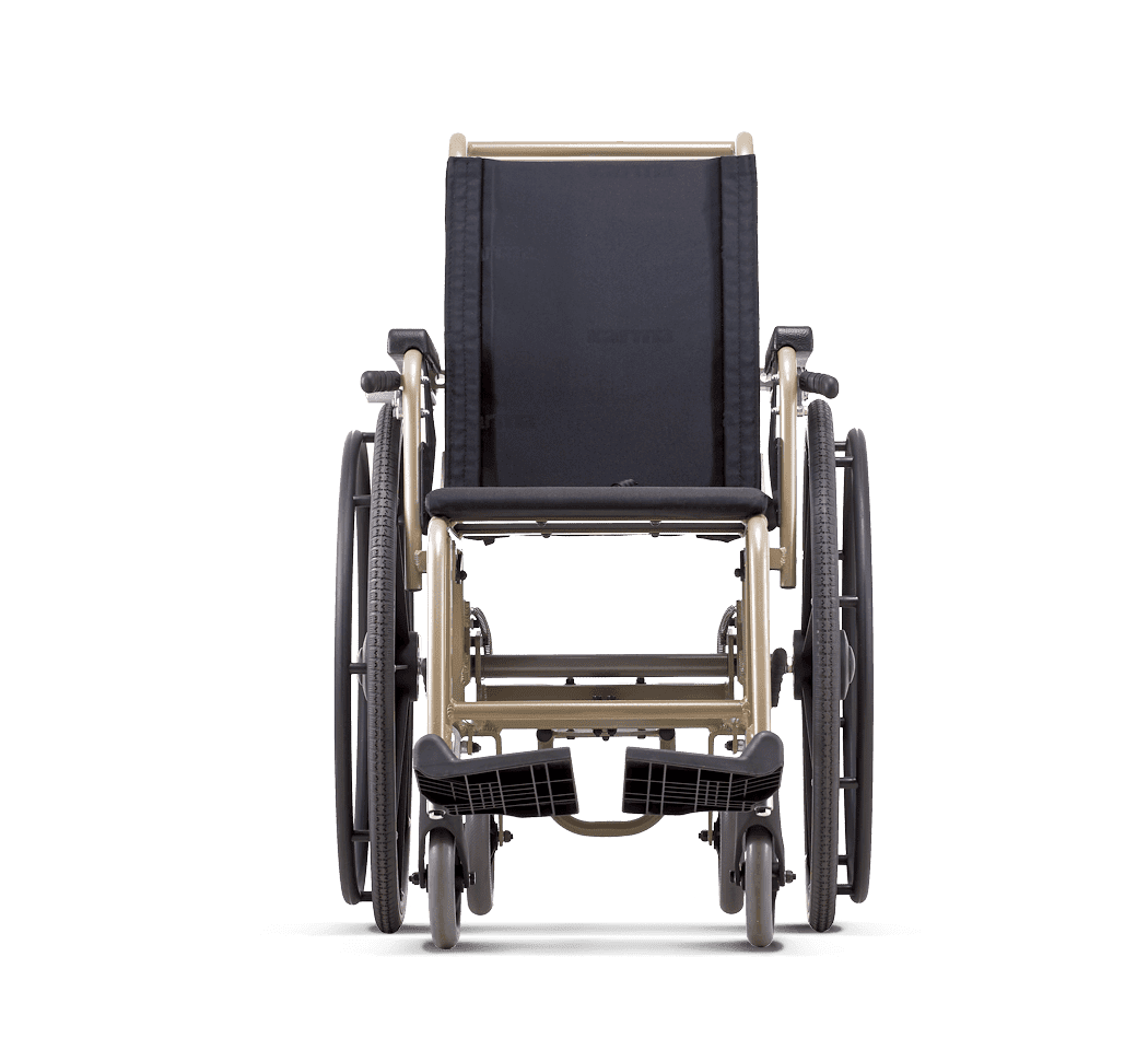 Km Aa20 Airport Transport Wheelchair Karma Medical