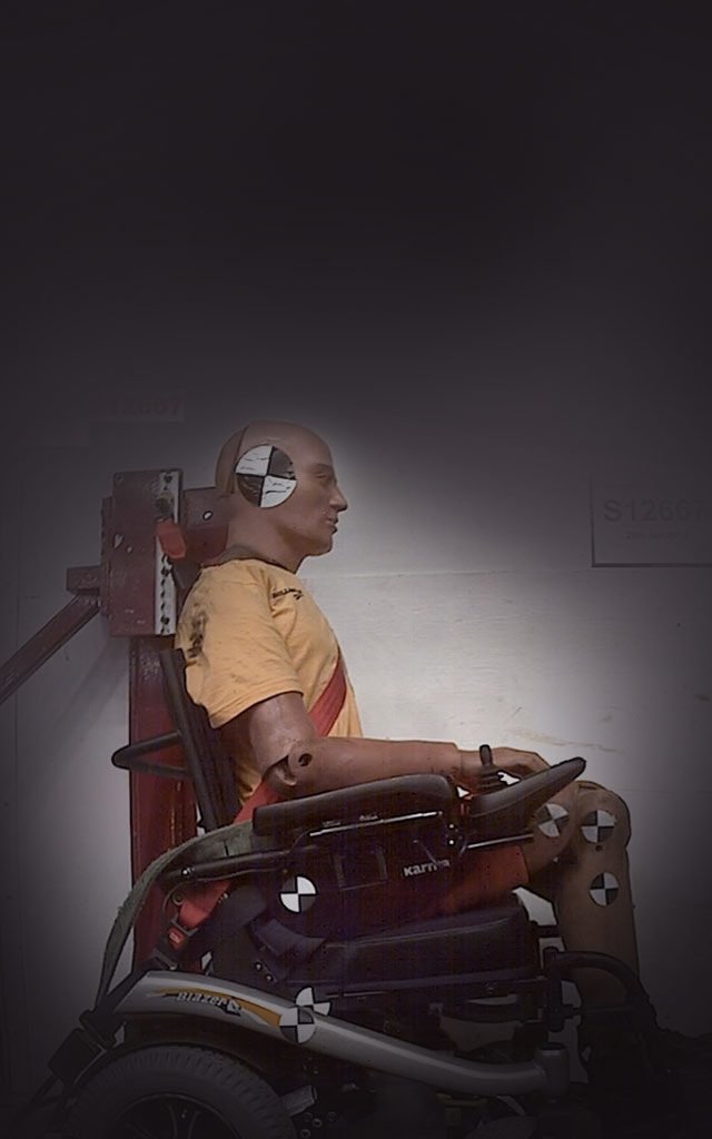 KARMA Medical