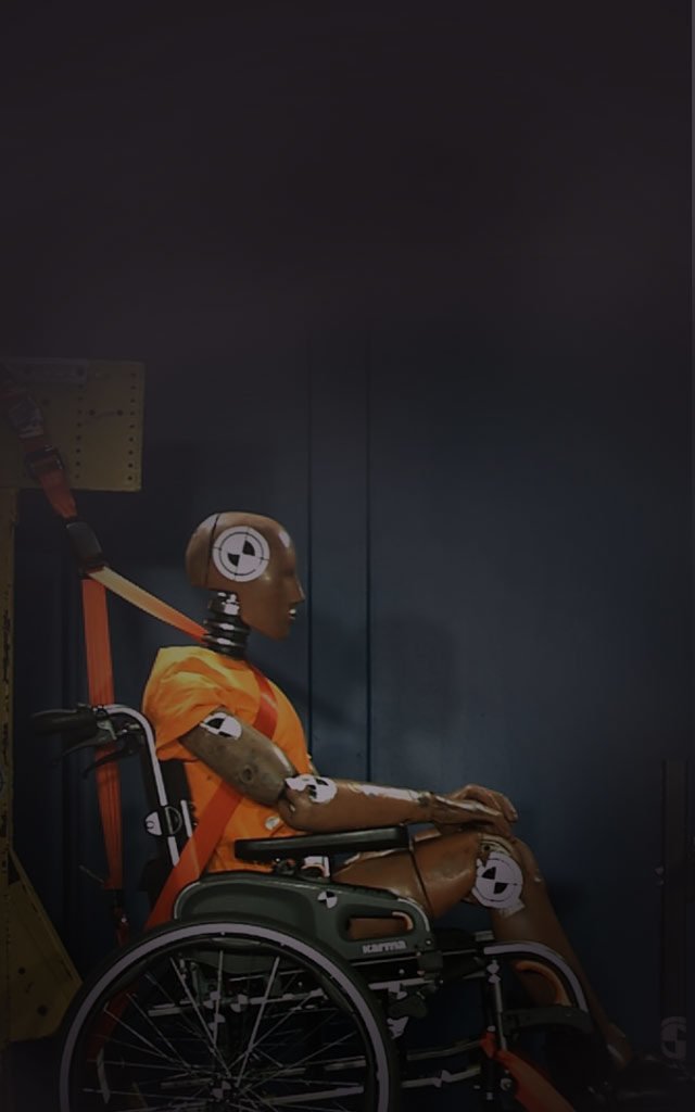 KARMA Medical