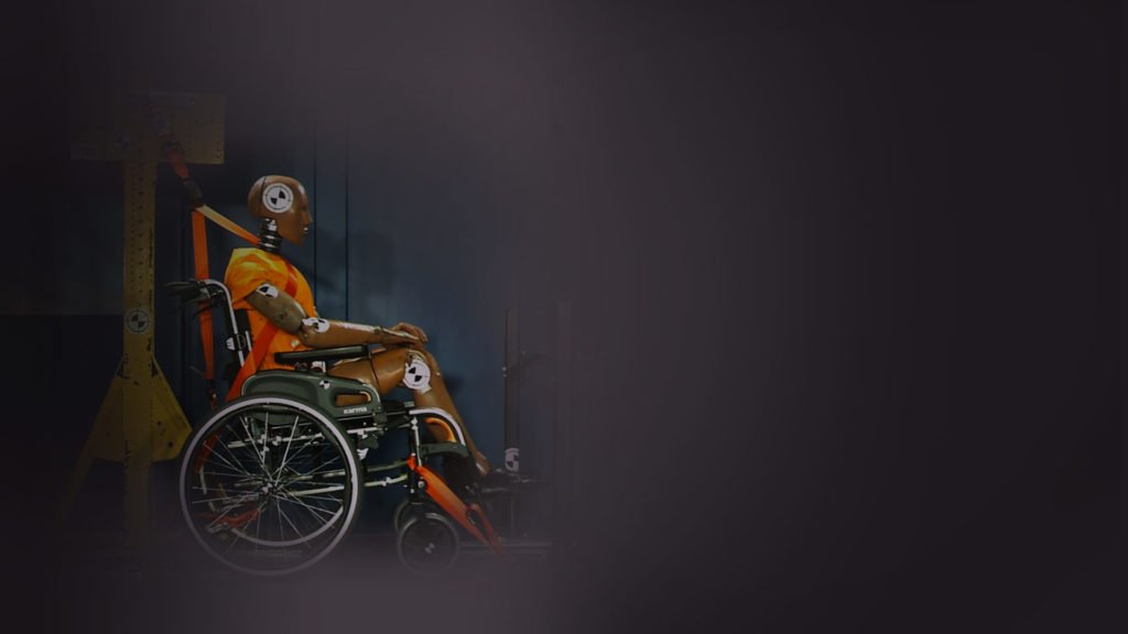 KARMA Medical