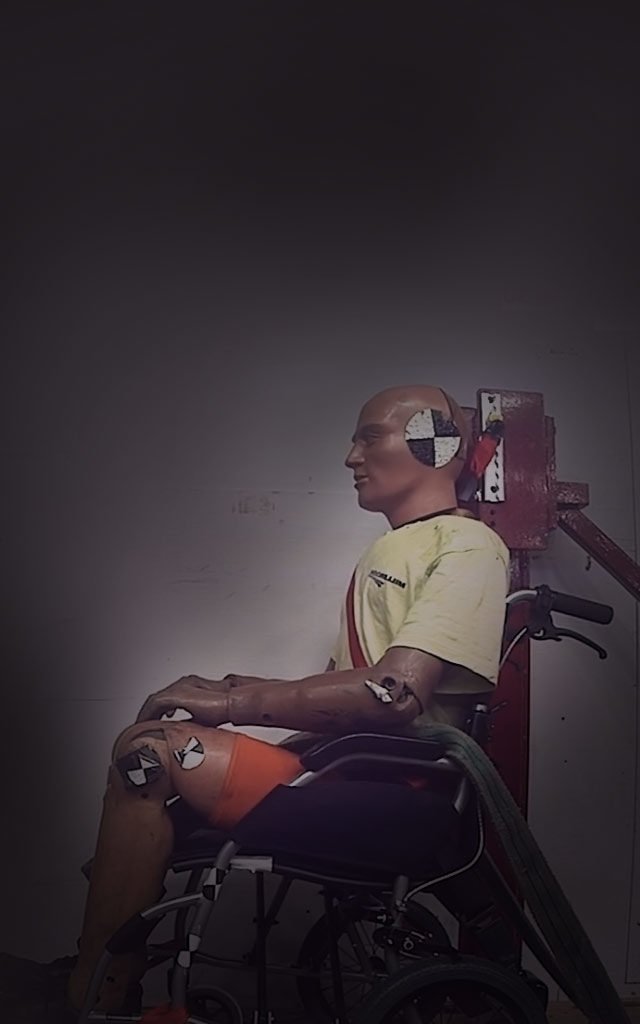 KARMA Medical