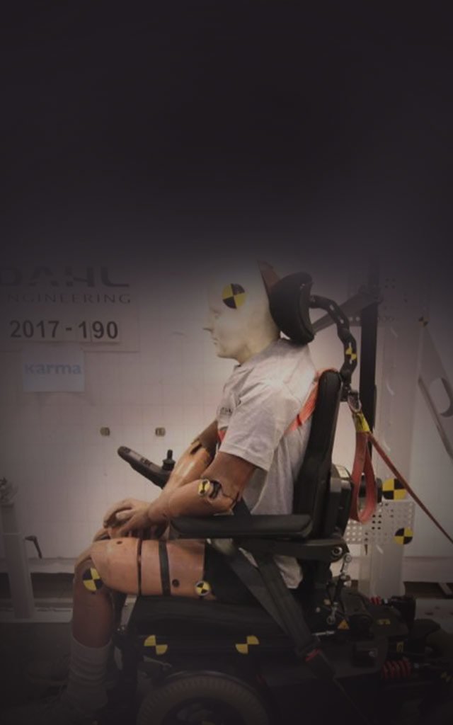 KARMA Medical