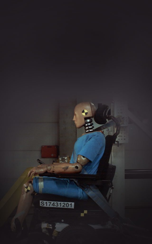 KARMA Medical