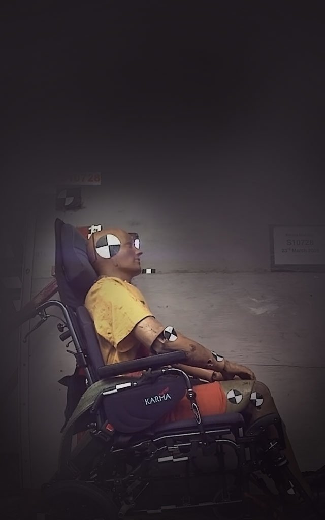 KARMA Medical