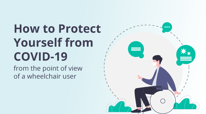 Spotlight 9 protect yourself презентация