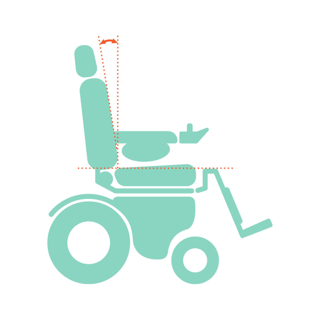 KARMA Medical