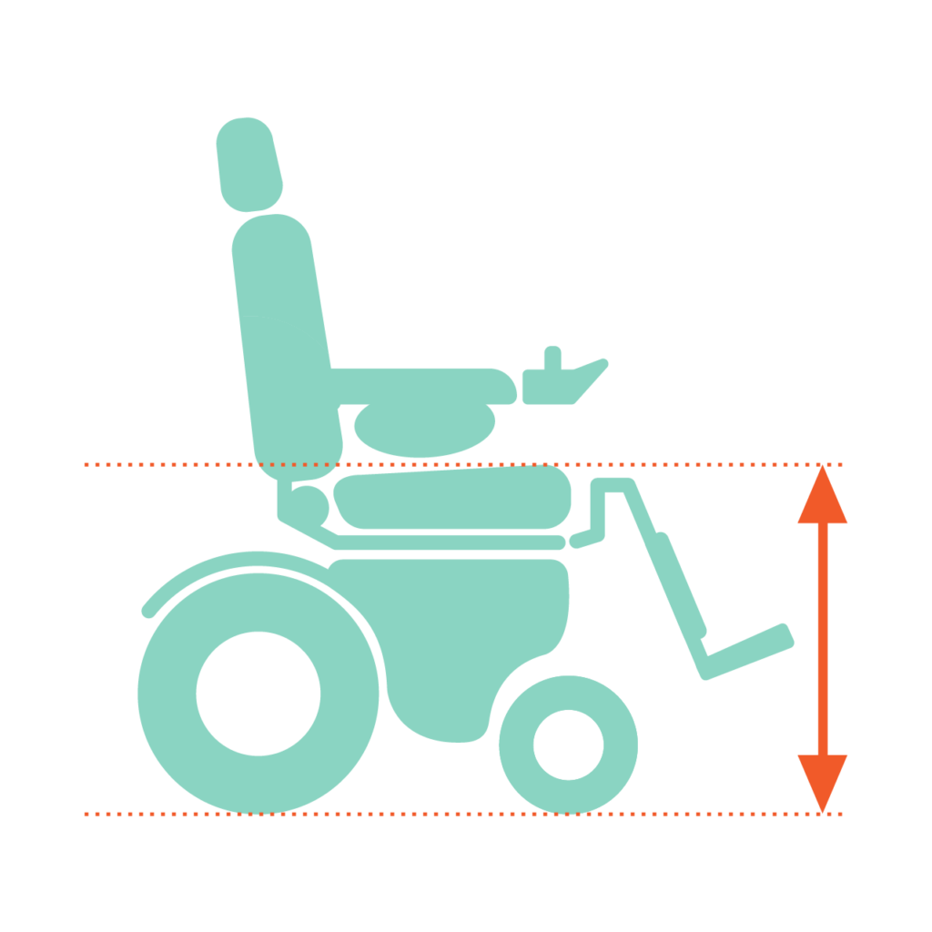 KARMA Medical