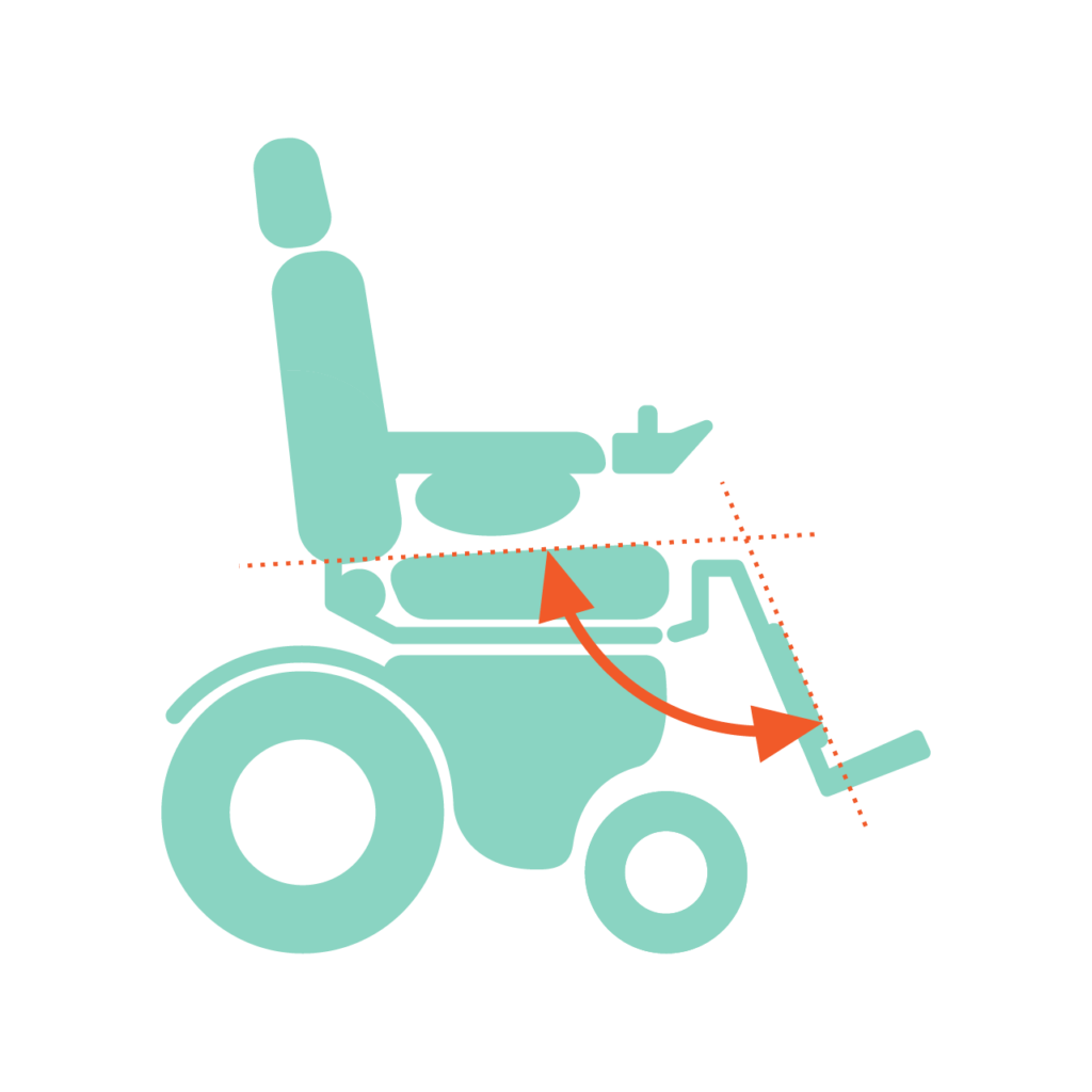 KARMA Medical