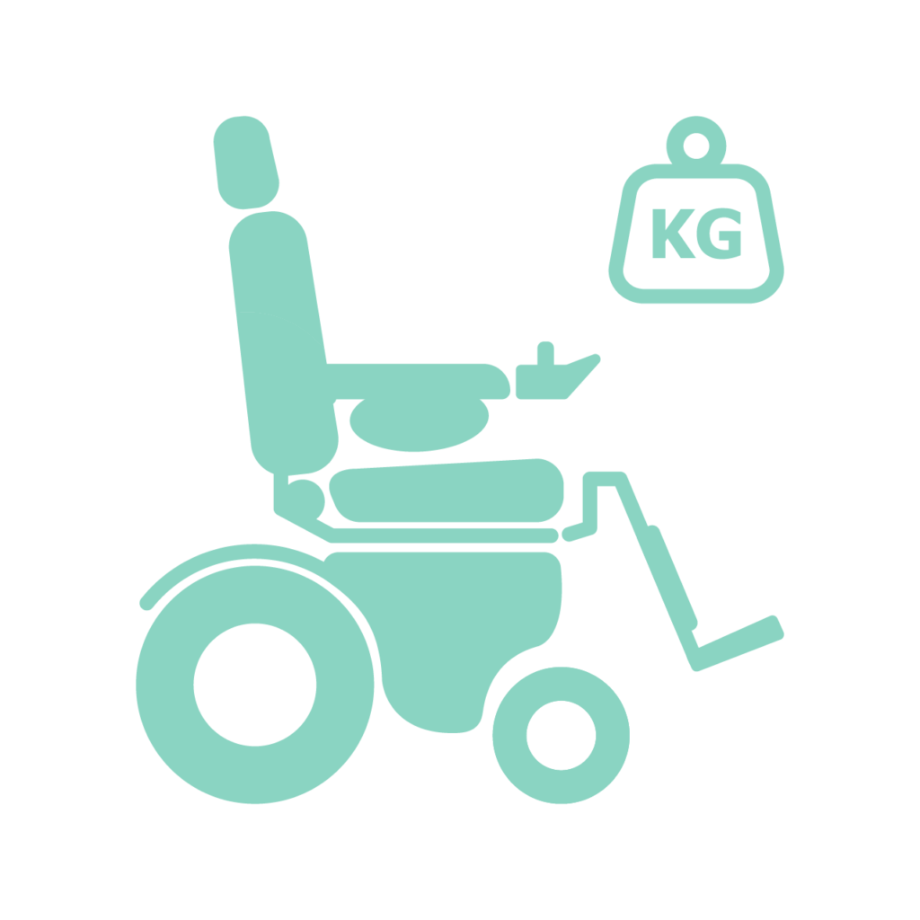 KARMA Medical
