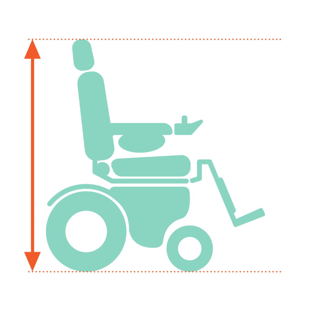 KARMA Medical