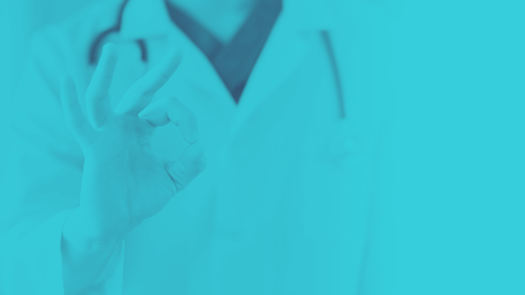 KARMA Medical