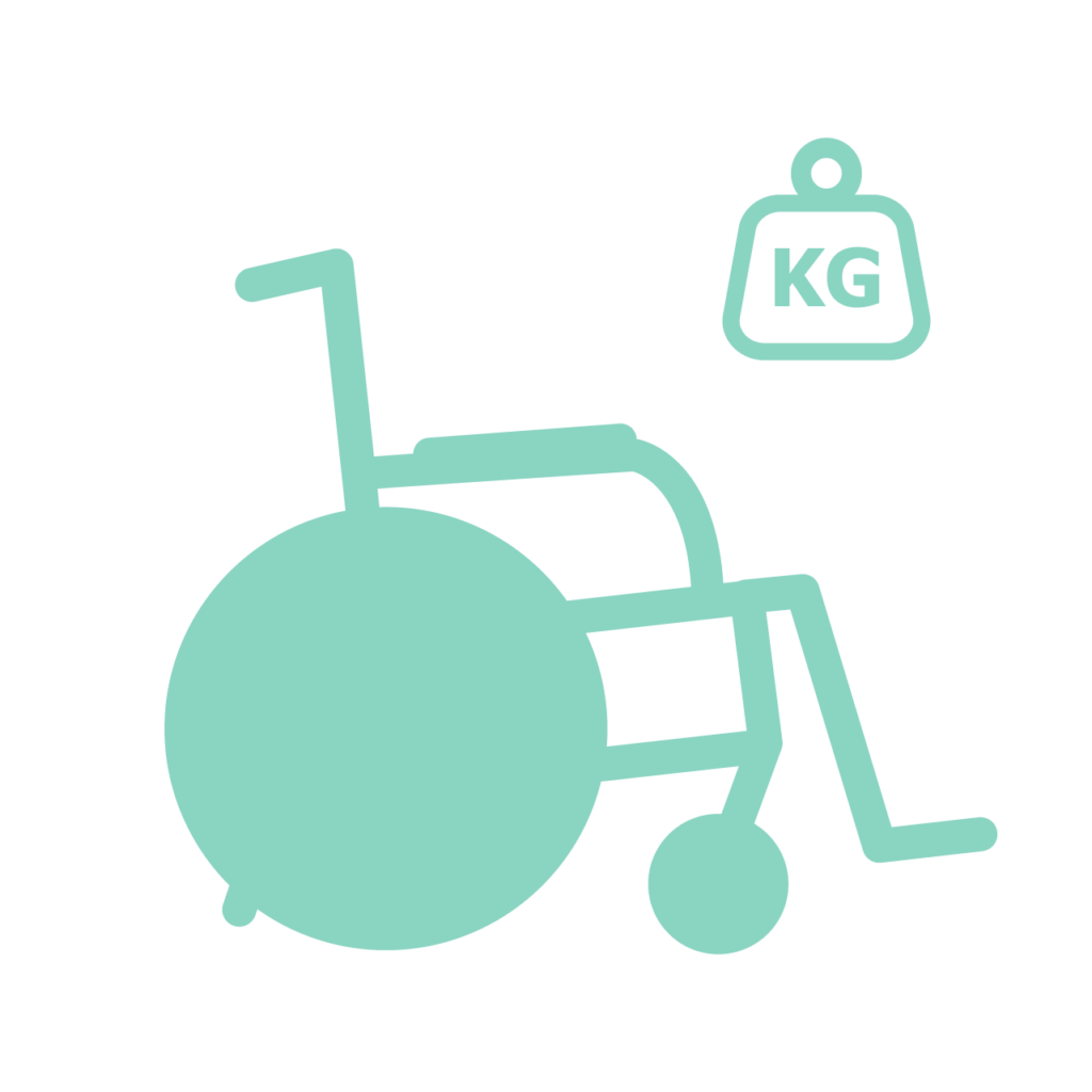 KARMA Medical