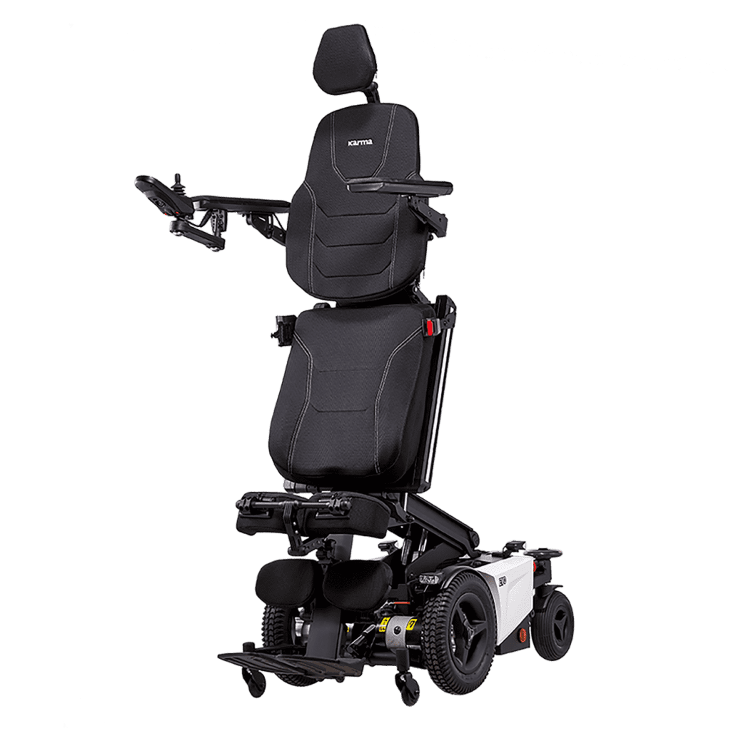 KARMA Medical