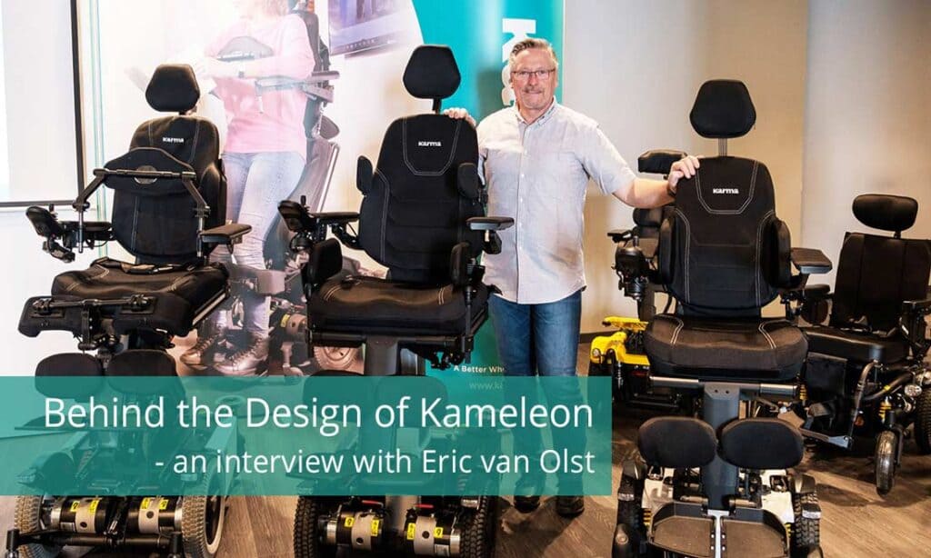 KARMA Medical
