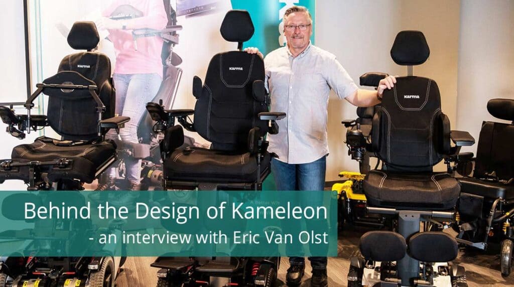 KARMA Medical
