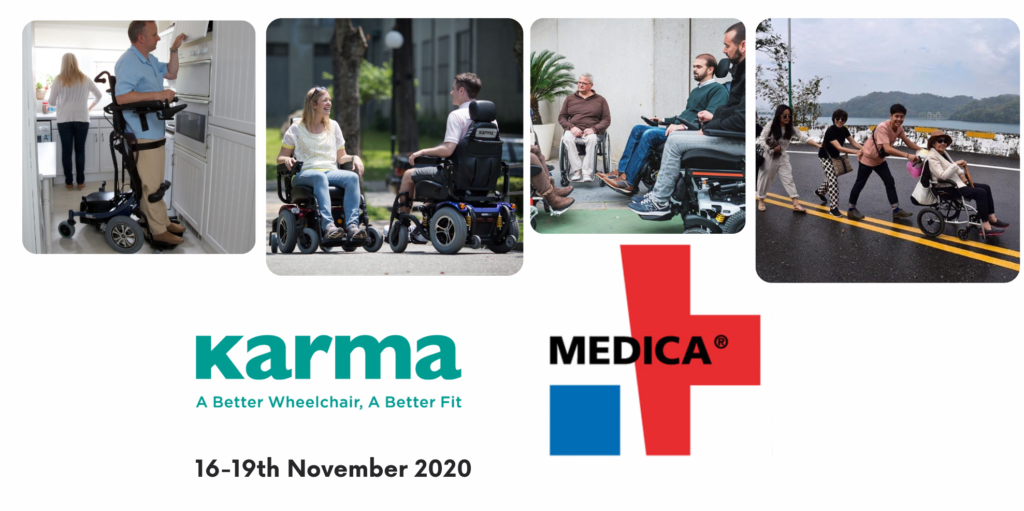 KARMA Medical