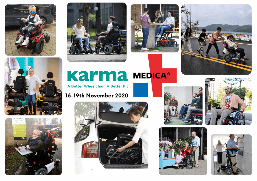 KARMA Medical