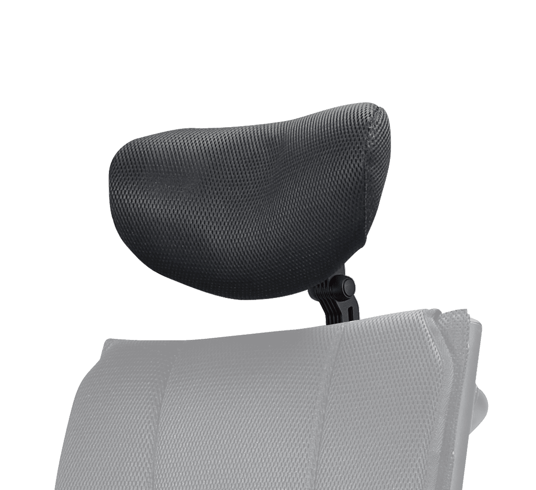 Office Chair Headrest Universal Neck Support Head Pillow for