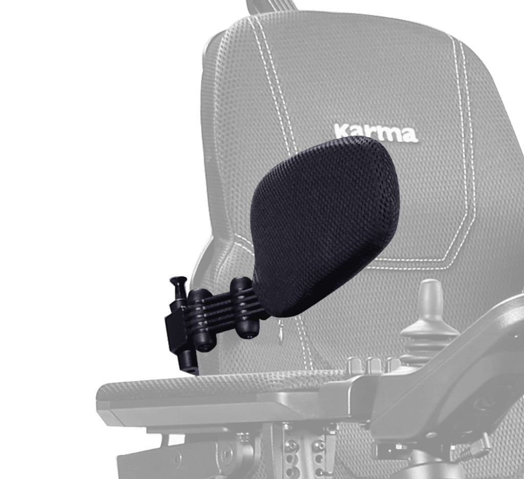KARMA Medical