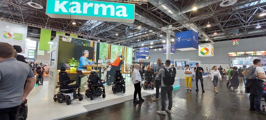KARMA Medical