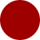 Flat Red