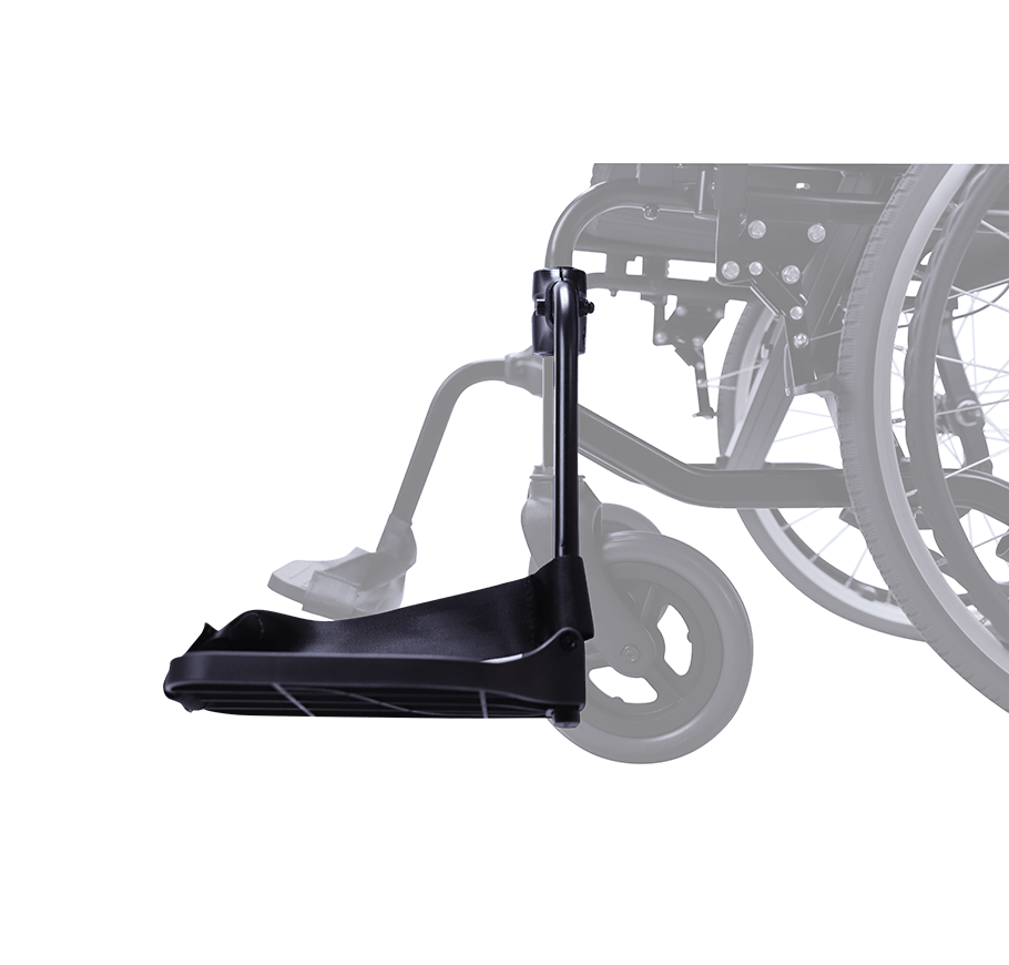 Tl pivot dealers near me (93) 사진