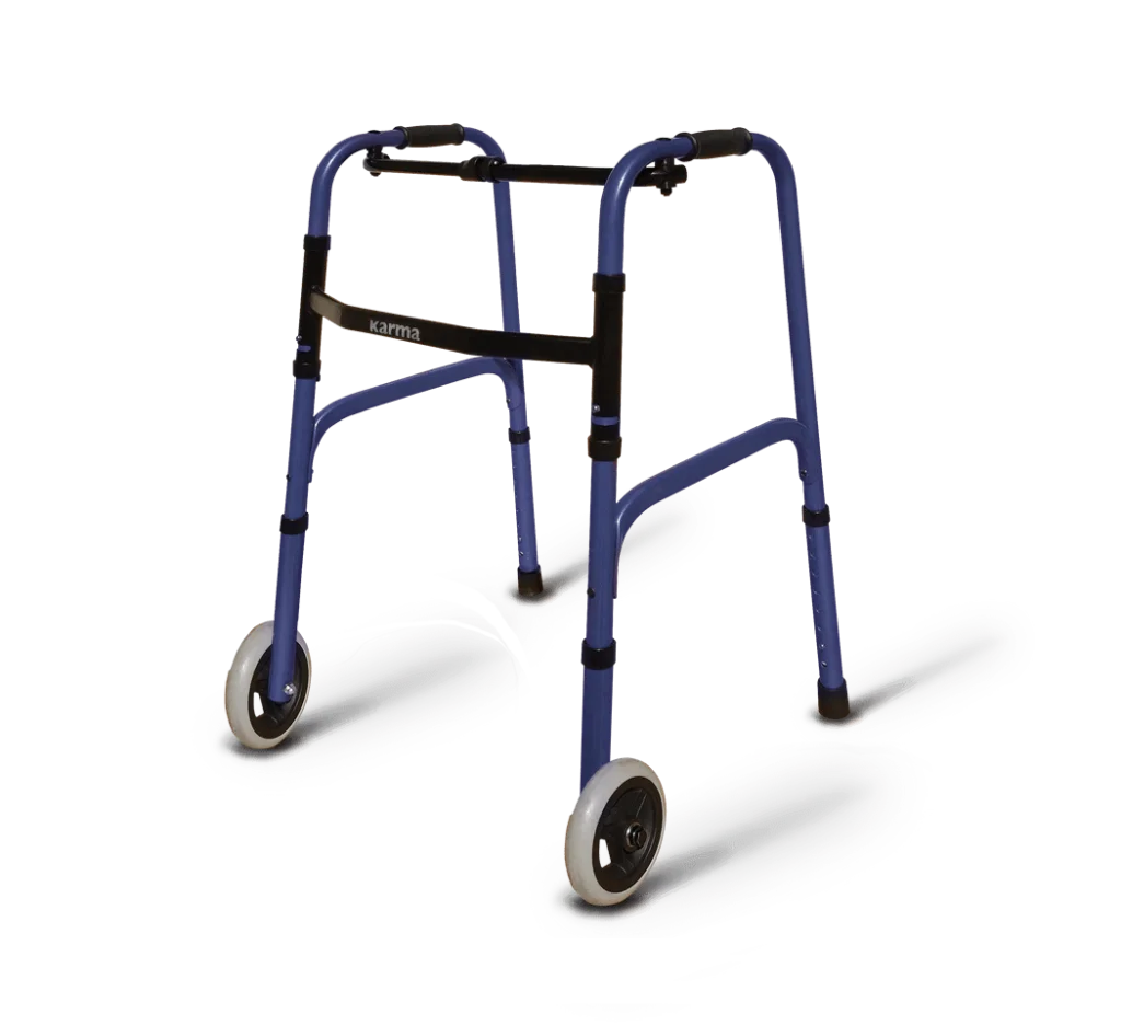KARMA Medical
