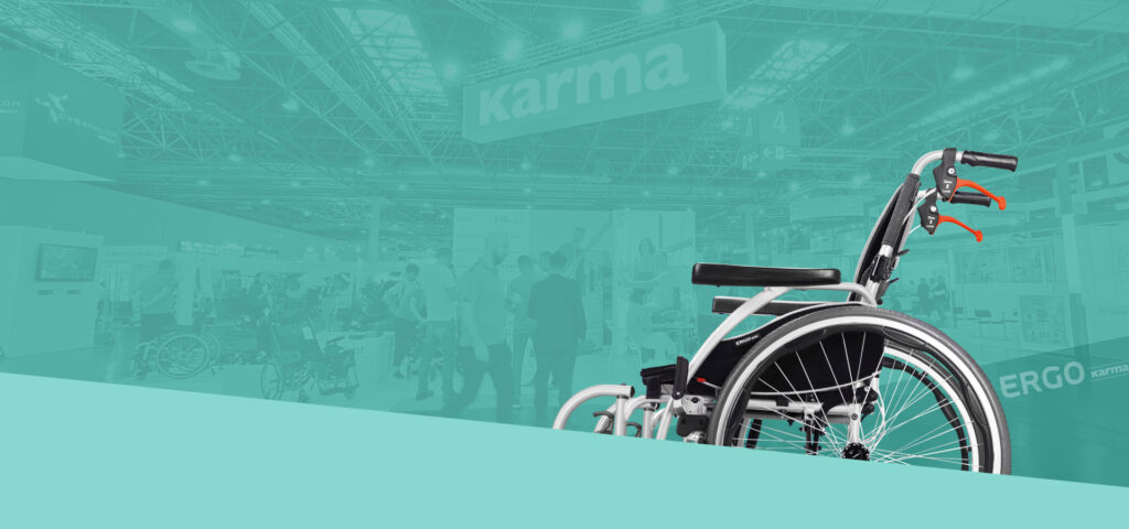 KARMA Medical
