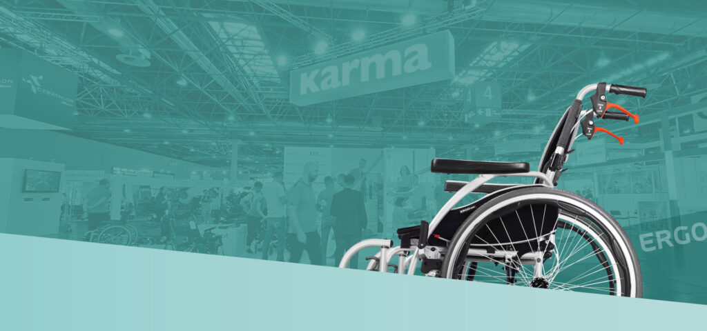 KARMA Medical