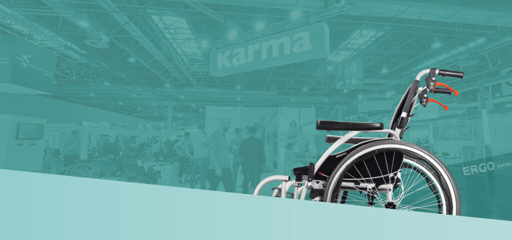 KARMA Medical
